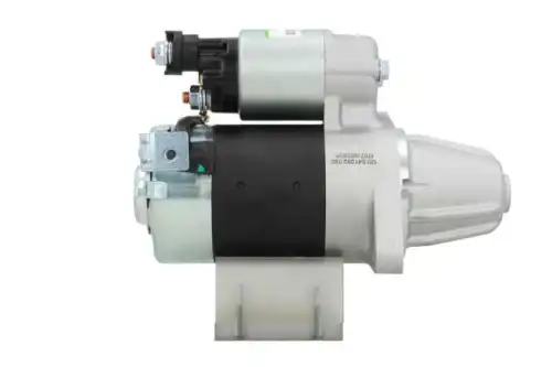 Стартер AES 120.541.092.080