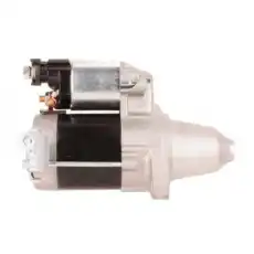 Стартер AINDE AI-80168