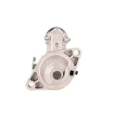 Стартер AINDE AI-80168