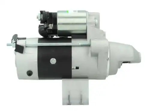 Стартер AES 120.551.092.130
