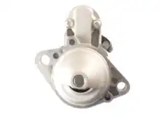 Стартер AINDE AI-80023