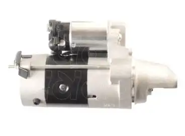 Стартер AINDE AI-80023