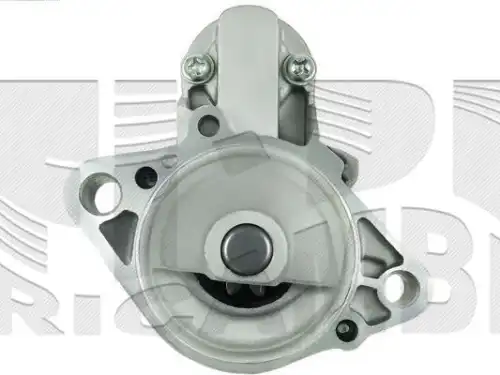 Стартер AUTOTEAM SMI252A