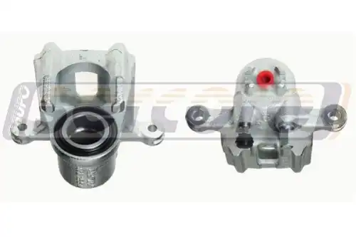 Тормозной суппорт \HONDA 23CA1086 SERCORE