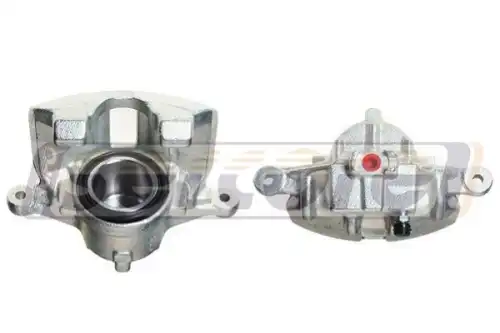 Тормозной суппорт \HONDA 23CA0369 SERCORE