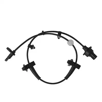 Датчик ABS MGA CABS384
