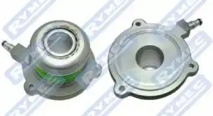 Цилиндр сцепления RYMEC CSC059530