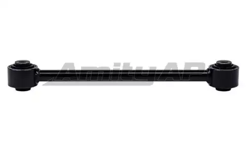 AMITY 22-SA-0005