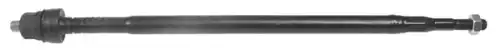 Рулевая тяга MGA DR5222