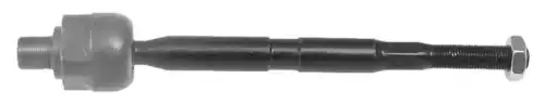 Рулевая тяга MGA DR5228