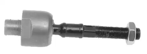 Рулевая тяга MGA DR5217