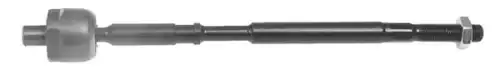 Рулевая тяга MGA DR5223