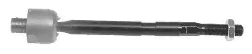 Рулевая тяга MGA DR5227