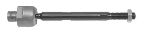 Рулевая тяга MGA DR8128