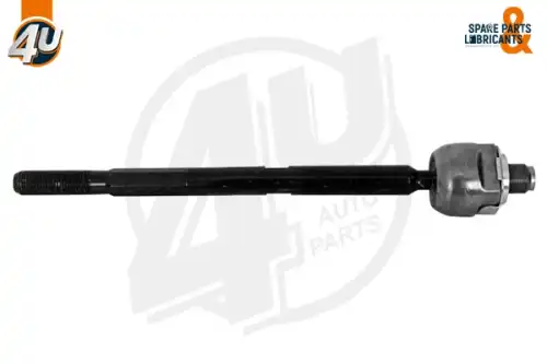 Рулевая тяга 4U E15059