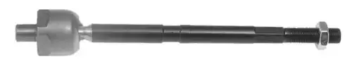 Рулевая тяга MGA DR5224