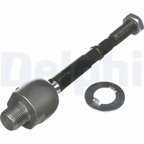 Рулевая тяга DELPHI TA5030