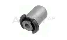 https://img.armtek.ru/img/article/686/68691377/230x230/68691377_0.webp