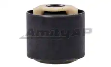 https://img.armtek.ru/img/article/686/68691391/230x230/68691391_0.webp