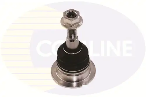 Шаровая опора COMLINE CBJ7258