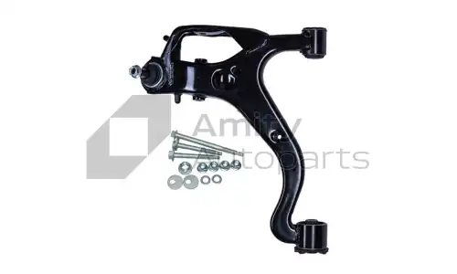 AMITY 28-BD-0033