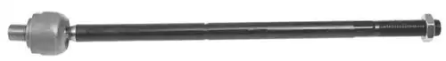 Рулевая тяга MGA DR7131