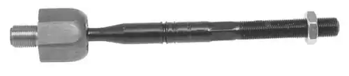 Рулевая тяга MGA DR5273