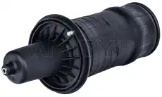 https://img.armtek.ru/img/article/686/68691607/230x230/68691607_0.webp