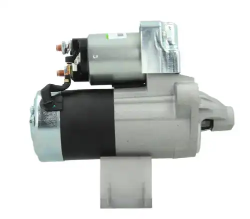 Стартер AES 180.503.082.130
