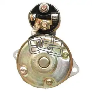 Стартер EAA EAA-121037-R