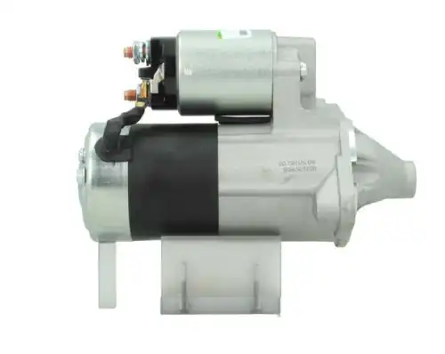 Стартер AES 180.501.082.130