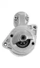 Стартер AINDE CGB-23043