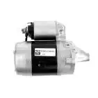 Стартер AINDE CGB-23043