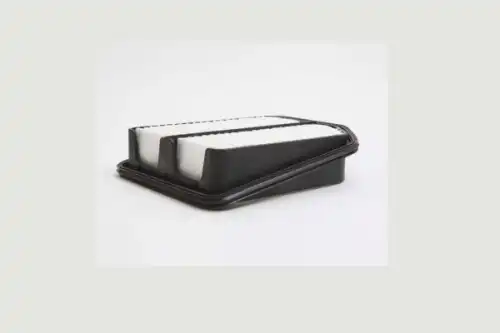 Фильтр воздушный STEP AE41909