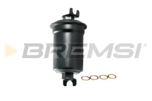 Топливный фильтр BREMSI FE1517