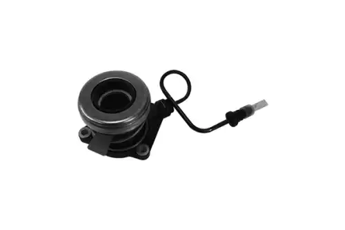 Цилиндр сцепления SKF VKCH 3102