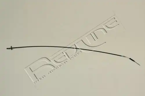 Трос сцепления RED LINE 49SZ007