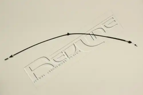 Трос сцепления RED LINE 49SZ025