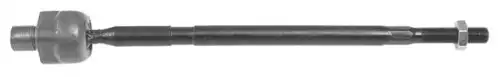 Рулевая тяга MGA DR5396
