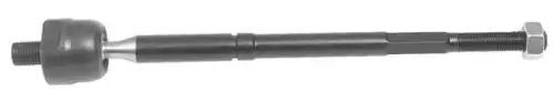 Рулевая тяга MGA DR5394
