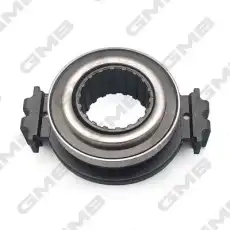 GMB GC27010