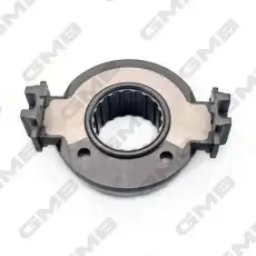 GMB GC27010