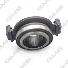 GMB GC27010