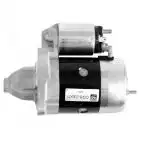 Стартер AINDE CGB-23501