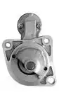 Стартер AINDE CGB-23501