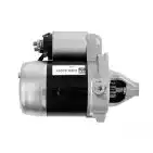 Стартер AINDE CGB-24991
