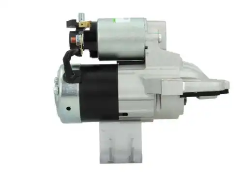 Стартер AES 140.526.112.130