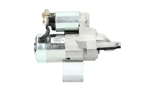 Стартер AES 140.526.112.360