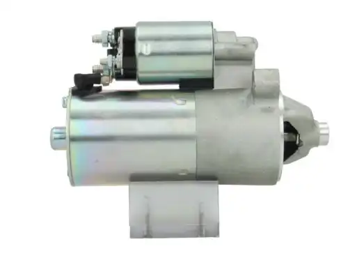 Стартер AES 590.529.103.200