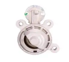 Стартер AINDE CGB-52207